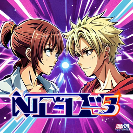 Re5 you are dead font 