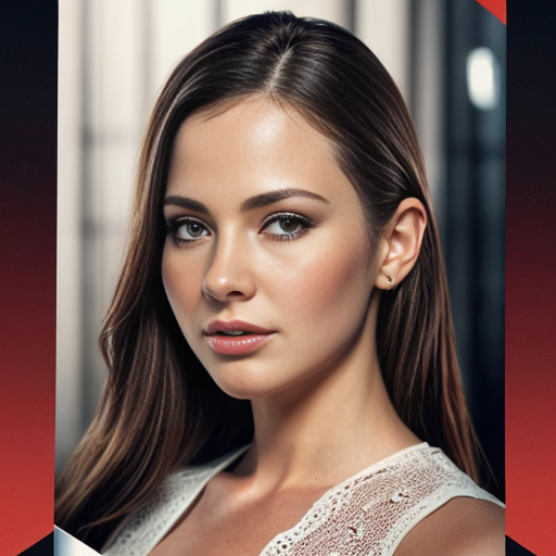 buatkan flyer dengan tidak merubah isi berikut : tanpa menambah kata-kata, buatkan flyer dengan isi berikut


### **EARTH HOUR**

**Satu Jam untuk Bumi Kita**

🗓 **Sabtu, 28 Maret 2026**
⏰ **20.30 – 21.30**
         (Waktu Setempat) 

*Matikan lampu, nyalakan kepedulian.*

---

### **Apa itu Earth Hour?**

Earth Hour adalah momentum untuk menunjukkan kepedulian terhadap bumi dan perubahan iklim melalui langkah sederhana.

💡 **Matikan lampu yang tidak digunakan selama 60 menit**

Gerakan ini bertujuan meningkatkan kesadaran dalam penggunaan energi secara bijak serta mendukung upaya pengurangan emisi karbon.

---

### 🔔 Tambahan nilai **HSSE Participant Q1 2026** 📸 Melampirkan foto kegiatan 
