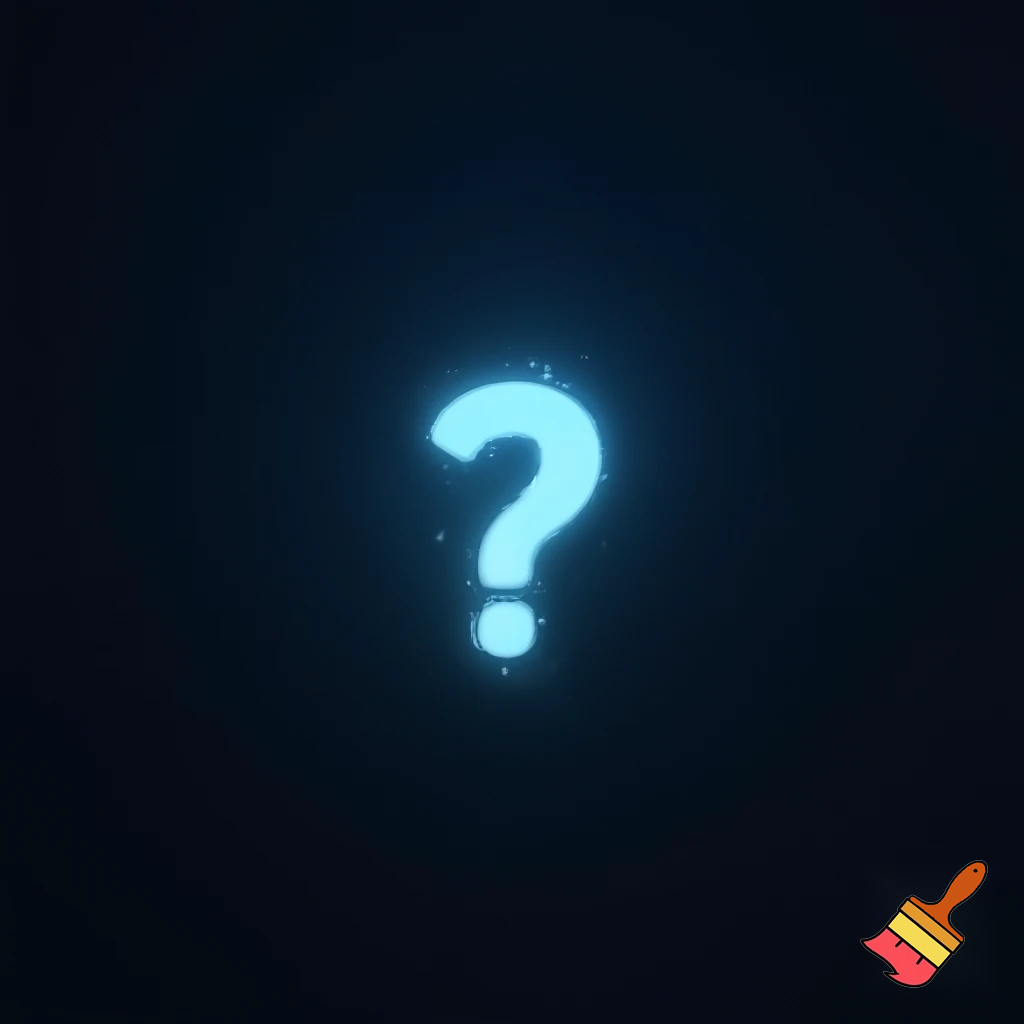 Ceea ce ți-am cerut ultima dată.