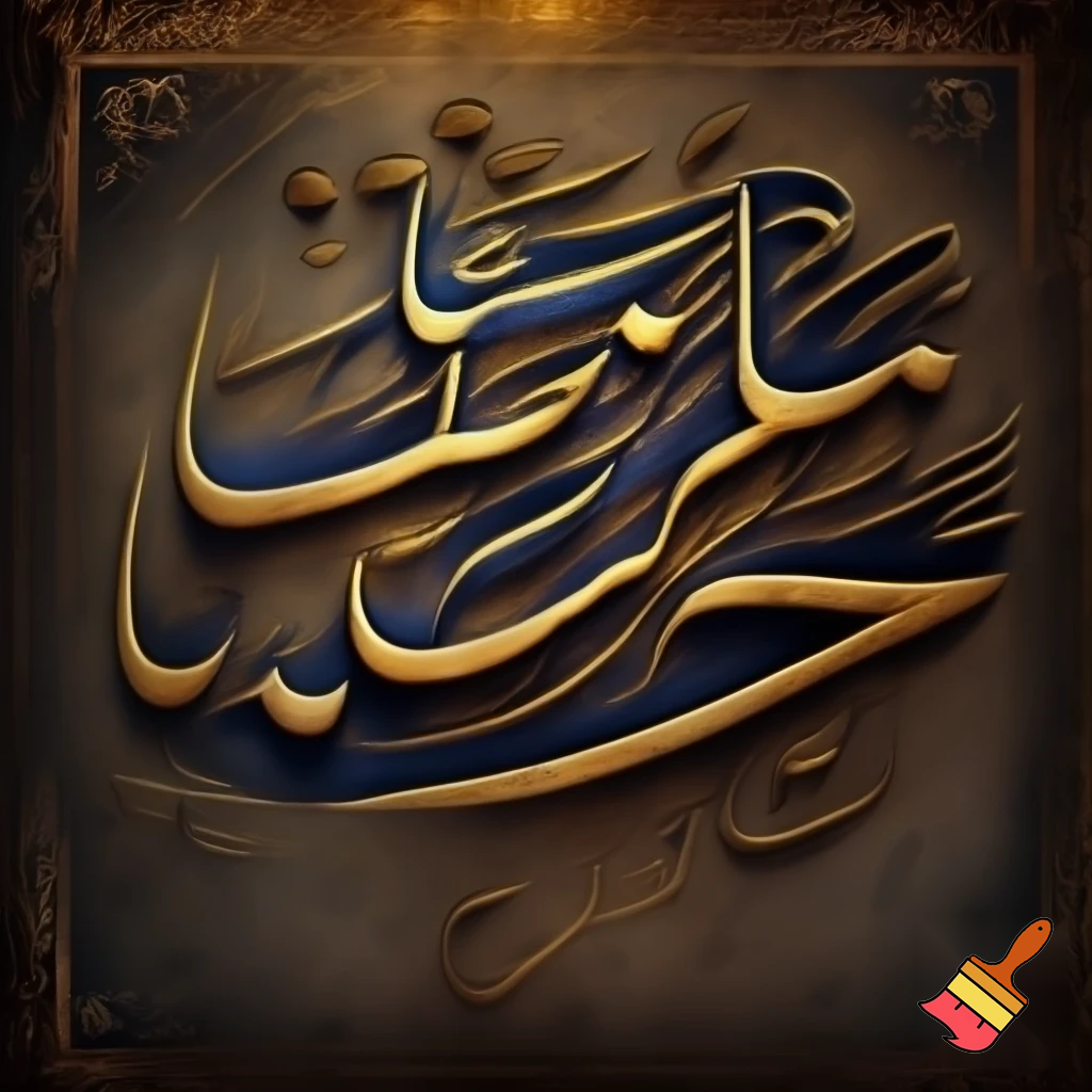 I i want to creat a Urdu paper 
