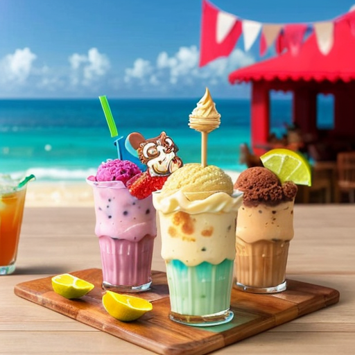 Create me a receipt with the Appatizers:Fried tuna
Chowder in a clam
Shrimp cocktail
Oysters
Crab cakes
Scallops
clams
and the entrees are:Poki
Bamboo fish


Puffer fish
Lobster
Octopus
Seared scallops
with the dersserts being:Ice cream
Fried icecream
Ocean water poke Cake 
Pie
lemon/lime mousse
Ocean pudding cup
Beach jello cup
and the drinks are:Soda
Apple juice
Milk
Orange juice
Iced tea
Ocean water punch
Icecream float
and the tax is 6.75% and people served is 7 and the gratitude is 8.99% percent and have total subtotal the tax and the gratitude tip and the foods must have prices and the receipt must be straight and on a wooden smooth table the total must have a price and the subtotal haS TO HAVE A PRICE
