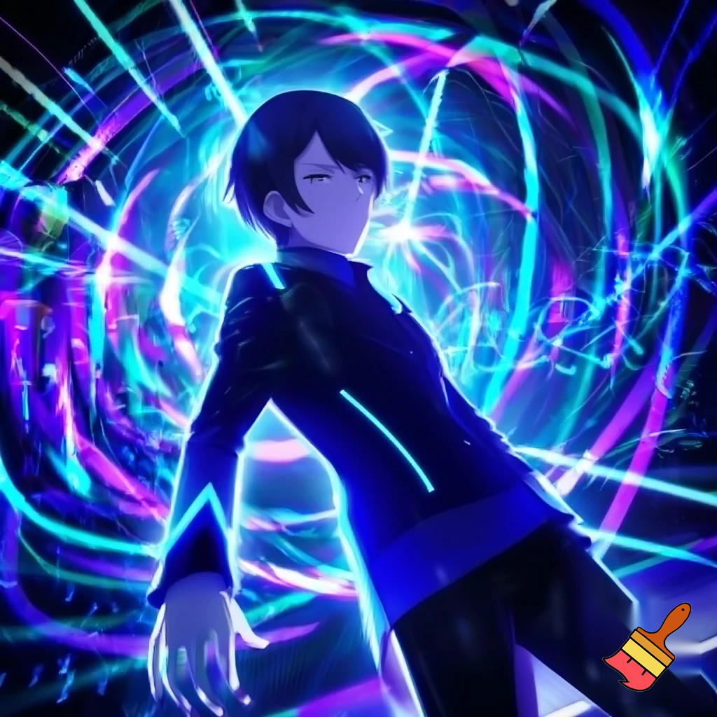 toya aoyagi project sekai