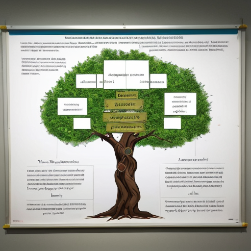 "Integratsiya - Ma’naviy Kamolot Kaliti" (Ko‘rgazmali Modeli)Ushbu ko‘rgazma o‘quvchilarga o‘zbek tilini o‘rganish shunchaki lug‘at boyligini oshirish emas, balki qadriyatlarni o‘zlashtirish ekanligini vizual tarzda tushuntiradi.Integratsiya bosqichlariTil o‘rganish (Leksik-grammatik)Ma’naviy tarbiya (Qadriyat)1-bosqich: So‘z va ma’noYangi tushunchalar: "Saxovat", "Adolat", "Sadoqat" so‘zlarini o‘rganish.Insoniy fazilatlarni tahlil qilish va o‘ziga singdirish.2-bosqich: Matn va tahlilBuyuk mutafakkirlar hayotiga oid matnlarni o‘qish va tarjima qilish.Ajdodlarimizning hayotiy tajribasidan o‘rnak olish.3-bosqich: Amaliy ijro"Hayotiy darsxona" metodida o‘zbek tilida muloqot qilish.Murakkab vaziyatlarda to‘g‘ri axloqiy qaror qabul qilishni o‘rganish.Ko‘rgazma uchun "Integratsiya daraxti" loyihasiUshbu ko‘rgazmani plakat ko‘rinishida darsxonaga ilib qo‘yish tavsiya etiladi:Daraxt ildizi: Milliy qadriyatlar va ajdodlar merosi (Poydevor).Daraxt tanasi: O‘zbek tili fani va metodik integratsiya.Daraxt shoxlari: Nutqiy kompetensiyalar (Eshitish, Gapirish, O‘qish, Yozish).Daraxt mevalari: Barkamol shaxs, vatanparvar yoshlar va komil inson.