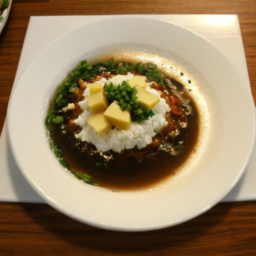 Generate an image of Brazilian tung tung sahur