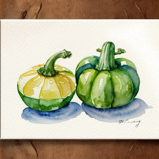 crea una FOTO de Vegeta gordo
