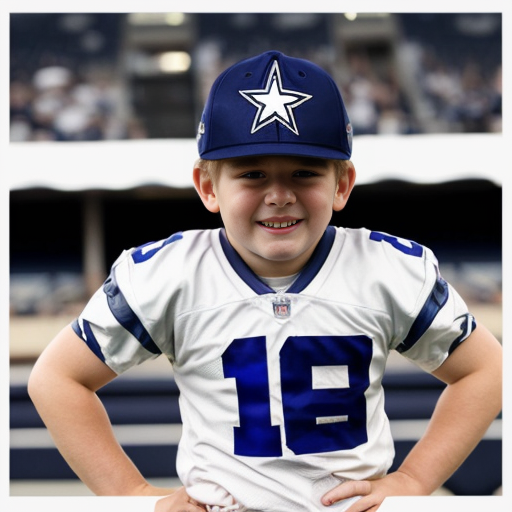 Happy Birthday Mason in Dallas cowboys font

