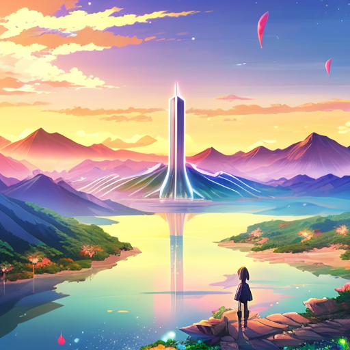 climate change poster
