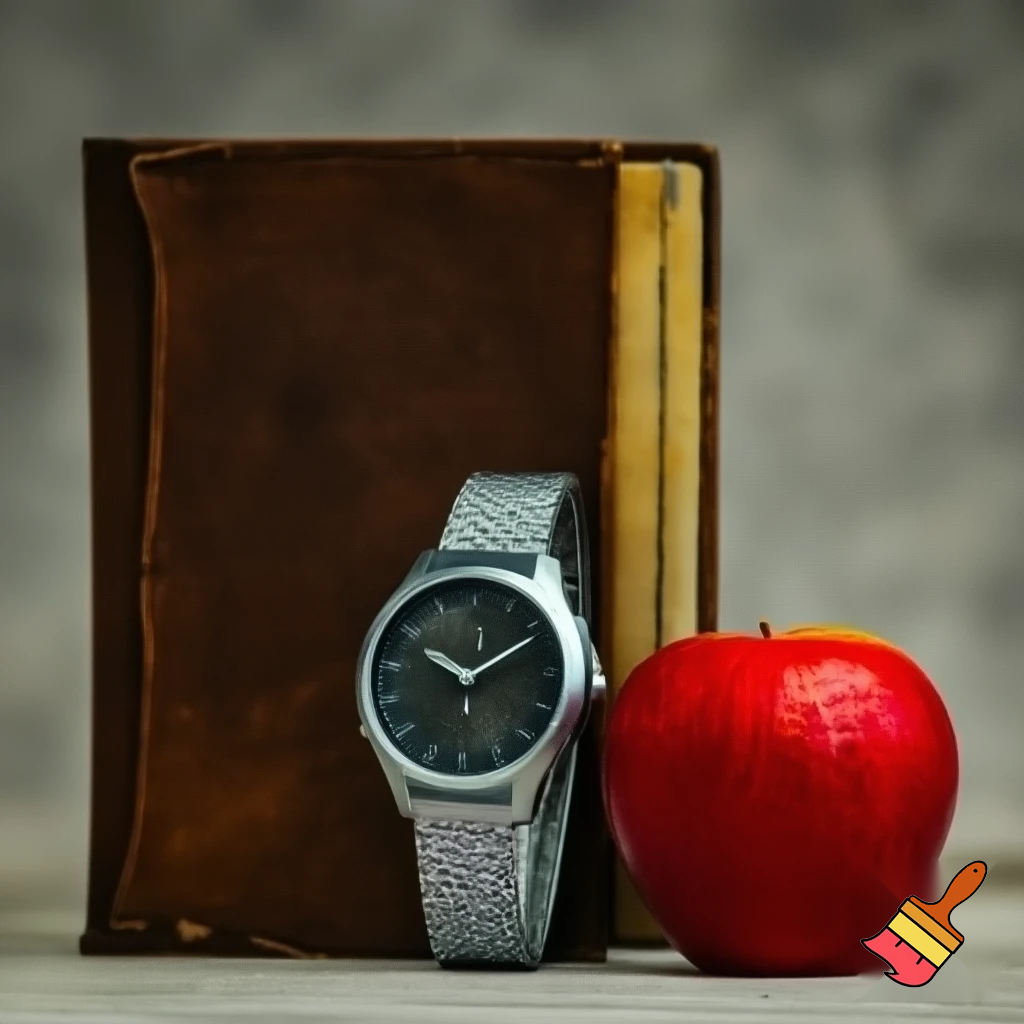 Önerdiğim Ai'ler

1. Görsel Üretim için

Craiyon, DALL·E

İkon / Görsel: AI beyin + resim paleti

Açıklama: “Metin girdilerini yüksek kaliteli görsellere dönüştürür, yaratıcı üretimi hızlandırır.”



---

2. Video Üretim için

RunwayML, Pictory, CapCut

İkon / Görsel: Kamera veya film şeridi

Açıklama: “Videoları ve animasyonları otomatik üretir, post-prod sürecini optimize eder.”



---

3. Sunum / Dokümantasyon için

Google Slides, Canva, LibreOffice Impress

İkon / Görsel: Sunum slaytı

Açıklama: “Fikirleri ve verileri görselleştirir, ekip içi paylaşıma uygundur.”



---

4. Proje Yönetimi için

Notion, Trello, ClickUp

İkon / Görsel: Takvim + görev listesi

Açıklama: “Görevleri organize eder, süreçleri takip eder ve kaynak planlamasını kolaylaştırır.”