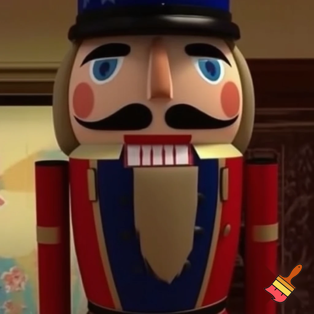  Write a nasty message calling him a nutcracker head for being very for being being told. I’m not being listen to what I said. I’m not doing shit like that.