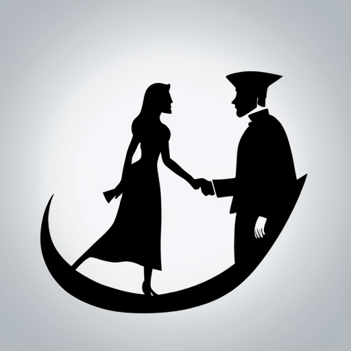 young, tall, white-haired woman in armor is sad because a Turkish man stole her knife.