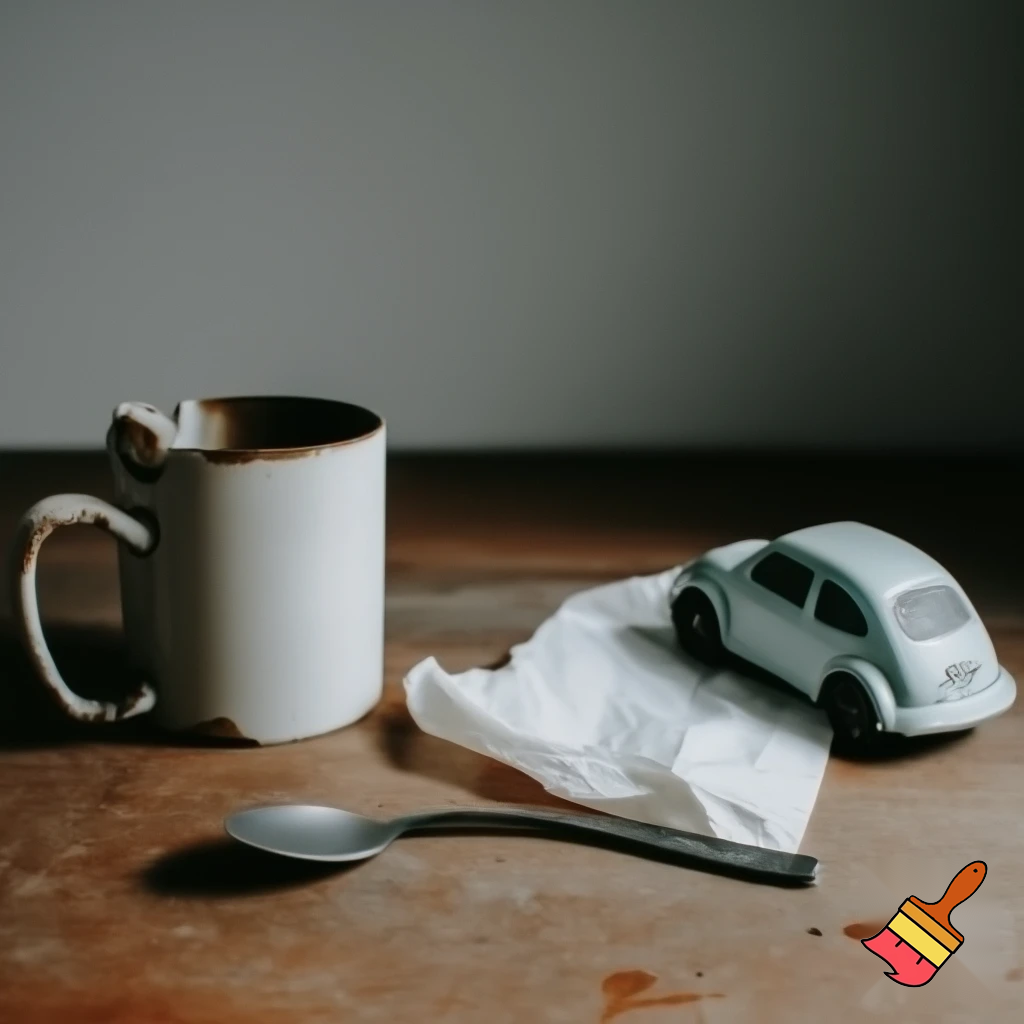 An object show cuz I am bored( more better 