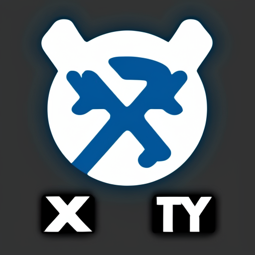 logo discord 971  X$X comunoty
