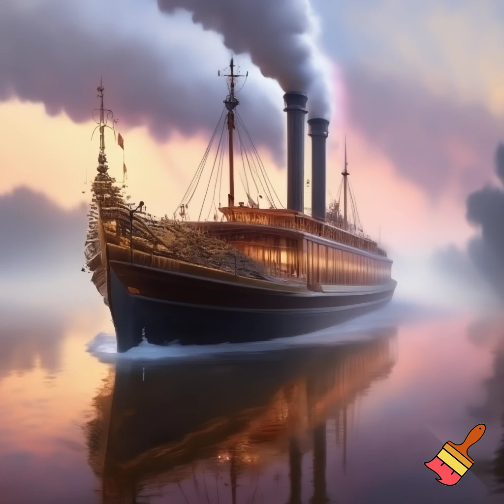 Donaudampfschifffahrtselektrizitätenhauptbetriebswerkbauunterbeamtengesellschaft