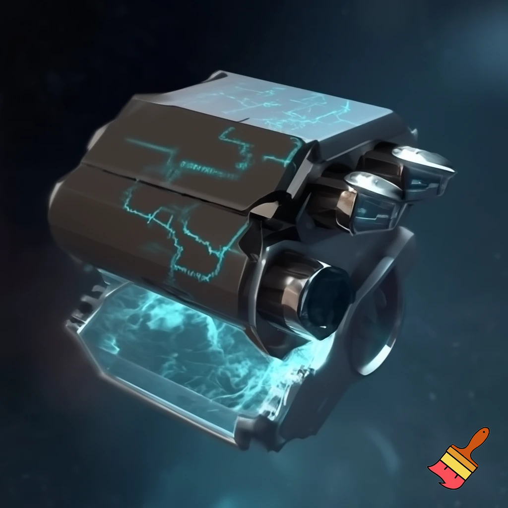 daha  önce hiç üretilmemiş küçük süpürgeleri benzeyen yer silmek için kullanılacak bir alet detaylı çizim olsun