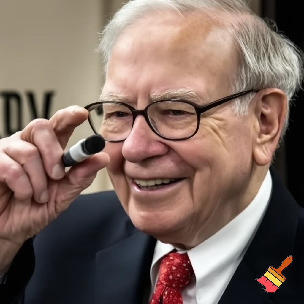 Draw a picture of children at a buffett