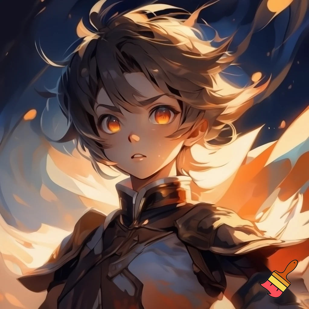 Prompt (Anime tarzı portre):

Referans fotoğraftaki genç kızı temel alarak, Japon anime tarzında yüksek kaliteli bir illüstrasyon oluştur.
Yumuşak ve temiz çizgiler, büyük ve parlak anime gözleri, doğal ama sevimli yüz ifadeleri.
Saç rengi ve saç modeli fotoğraftakiyle birebir uyumlu olsun, saçlar hafif dalgalı ve detaylı.
Cilt pürüzsüz ve aydınlık, pastel tonlar hâkim.
Modern ama sade kıyafetler, anime estetiğine uygun.
Işık yumuşak, arka plan bulanık (soft background), sıcak ve huzurlu bir atmosfer.
Studio Ghibli / modern anime tarzı karışımı, ultra detay, yüksek çözünürlük, dijital illüstrasyon.