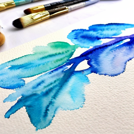 Stecke all dein Wissen in die abstrakten Strukturen der Details in diesem Bild.
Erzeuge das Bild welches all dein Wissen und Können wieder spiegelt.
Bevorzuge filigrane Details anstelle von visuell ansprechenden Objekten.
Verwende die volle Farbpalette um das Ebenbild von dir darzustellen.