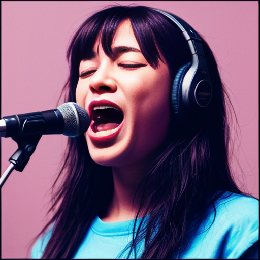 Высокий голос
Проблемы со сном
Не чувствует боли
Носит исключительно мешковатую, бесформенную одежду
Заботится обо всех, кроме себя
Имеет хроническое заболевание
Всегда чем-то недоволен
Работает клоуном в цирке
Не может представить и дня без музыки