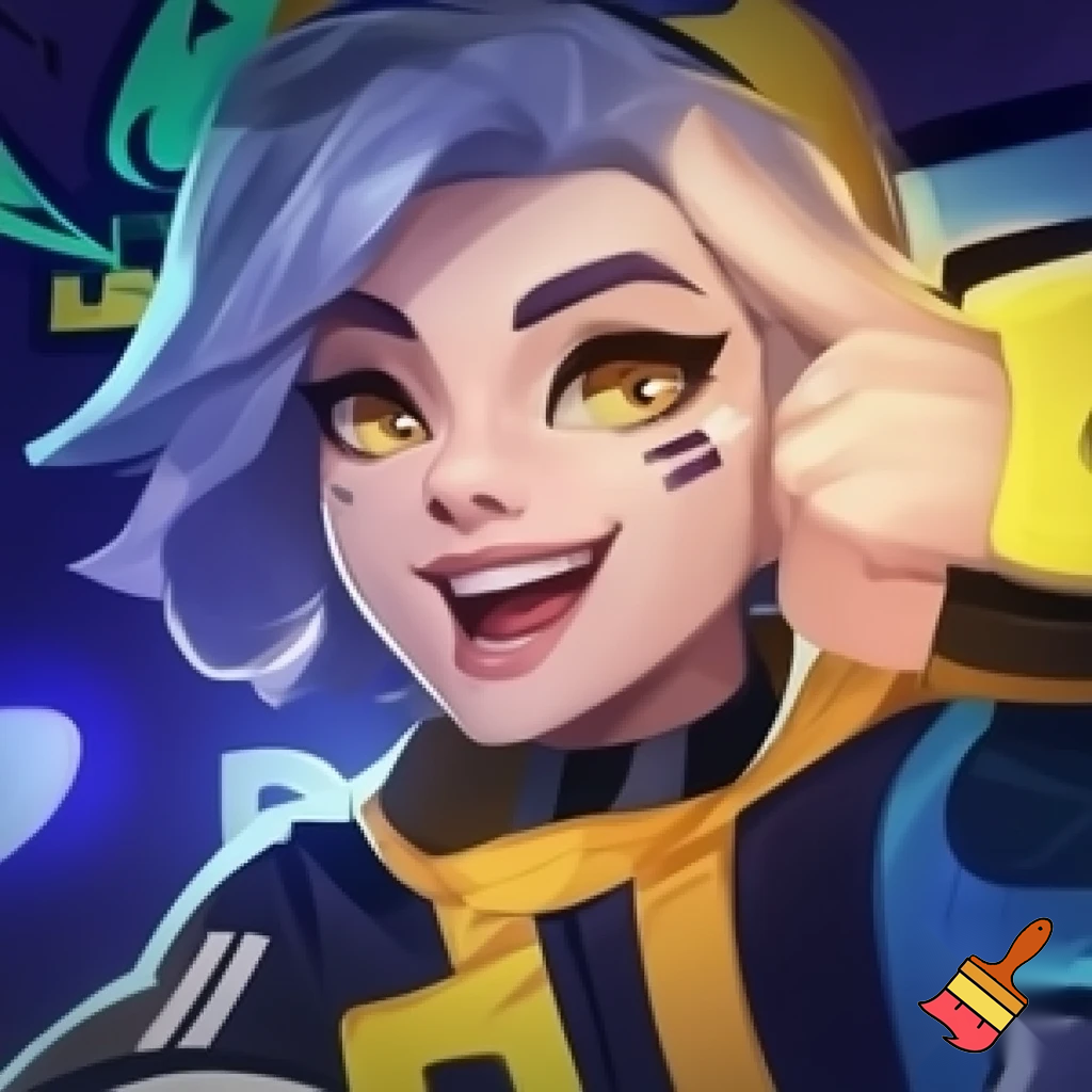 DollyBoy1923 Youtube Profile