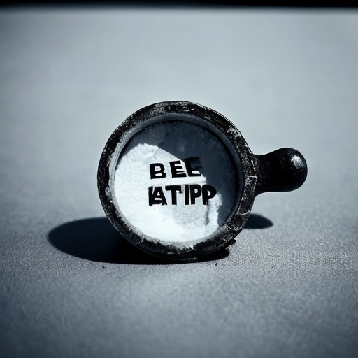 Be patient be cold and never stop sharpening your mind 