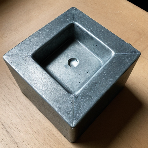 Square
