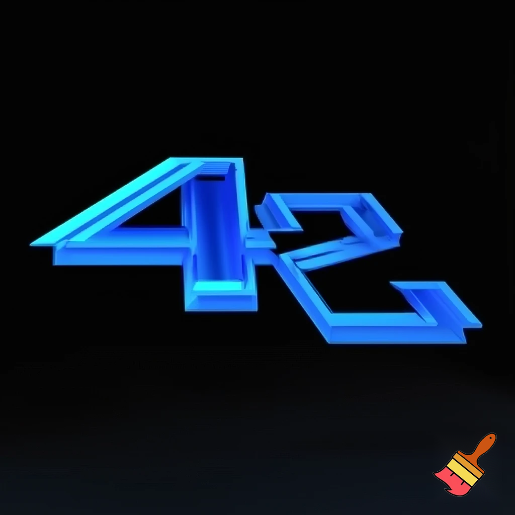 4fg