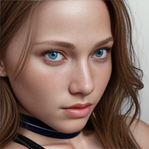 18 yr old girl masterbating