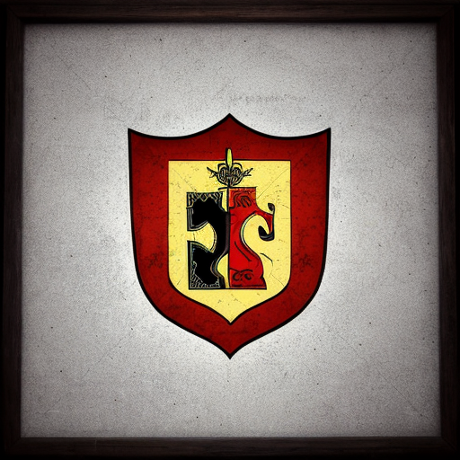 BLASON