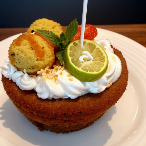 Create me a receipt with the Appatizers:Fried tuna
Chowder in a clam
Shrimp cocktail
Oysters
Crab cakes
Scallops
clams
and the entrees are:Poki
Bamboo fish


Puffer fish
Lobster
Octopus
Seared scallops
with the dersserts being:Ice cream
Fried icecream
Ocean water poke Cake 
Pie
lemon/lime mousse
Ocean pudding cup
Beach jello cup
and the drinks are:Soda
Apple juice
Milk
Orange juice
Iced tea
Ocean water punch
Icecream float
and the tax is 6.75% and people served is 7 and the gratitude is 8.99% percent and have total subtotal the tax and the gratitude tip and the foods must have prices and the receipt must be straight and on a wooden smooth table the total must have a price and the subtotal haS TO HAVE A PRICE
