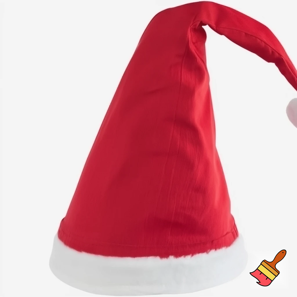 Santa Claus special hat wizard hat