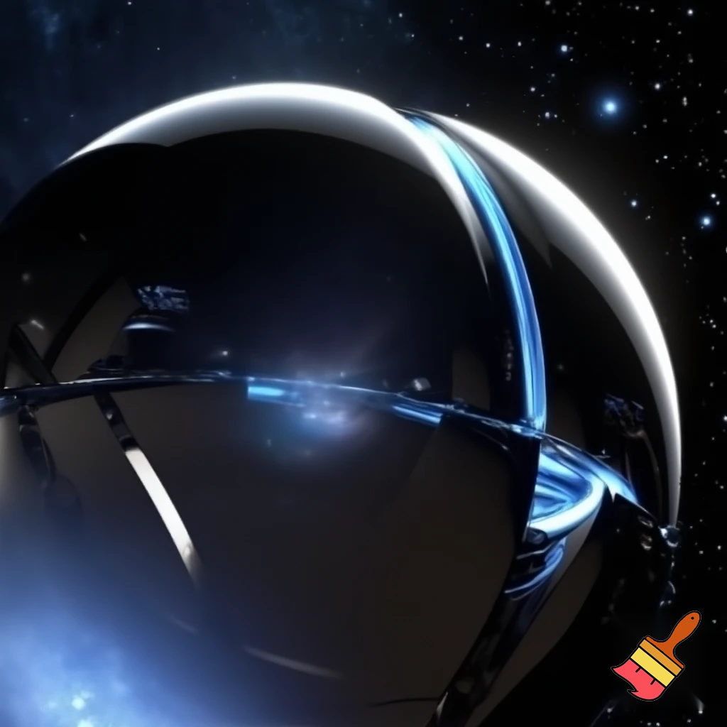 daha  önce hiç üretilmemiş küçük yuvarlak robot süpürgeleri benzeyen yer silmek için kullanılacak bir alet