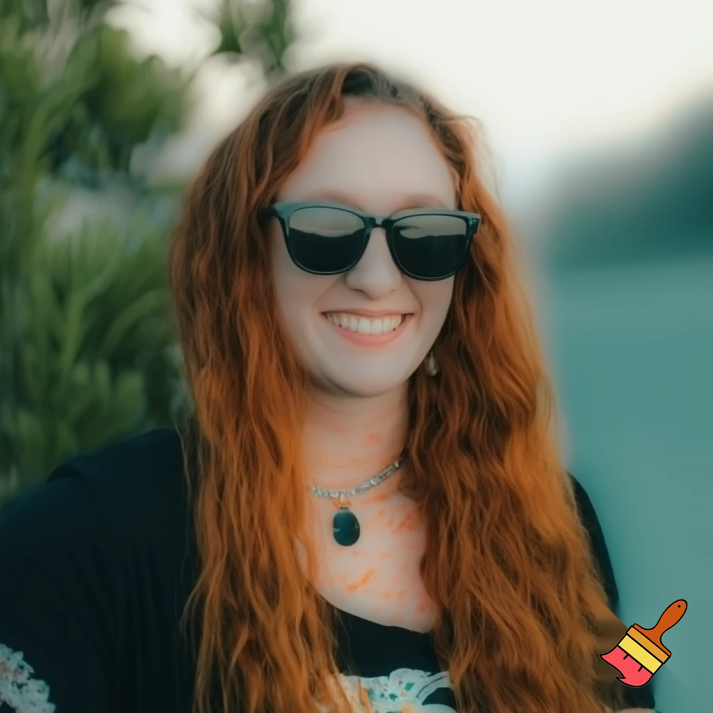 Alison Wonderland’s boobies