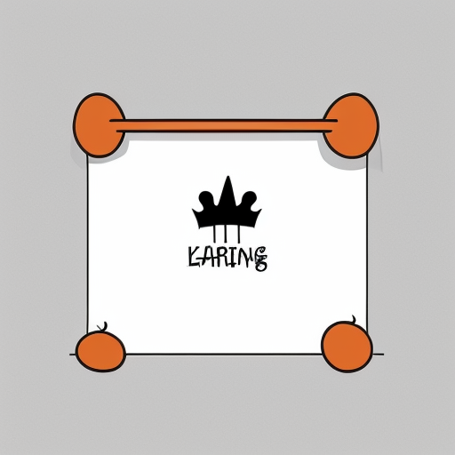 Ladka jhoot bolta hua
Problem / nuksaan hota hua
Log gussa / trust tootna
Ladka regret karta hua
Happy ending (log fir se trust karte)