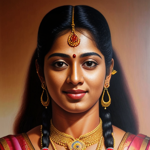 Good morning with lord surya image and telugu slokam
