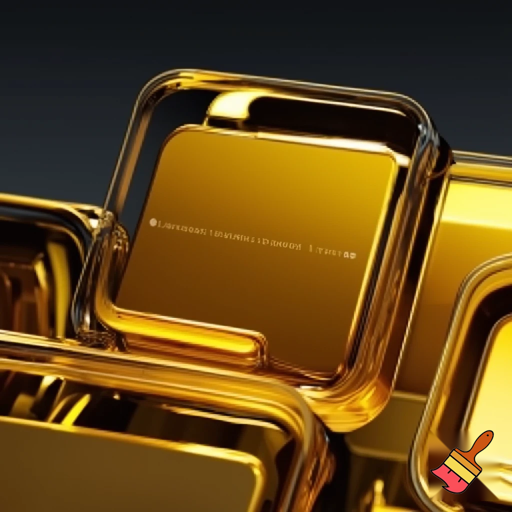 لطفا از ظرف و اجناس پلاستیکی خیلی بیشتر استفاده کن و پلاستیک سهند طلاییش شاینی باشه برق بزنه و برجسته باشه کلمه پلاستیک کوچیک تر نوشته بشه و سهند بزرگ تر مثل یک نوت تخصصی و زیرش انگلیسی بنویس پلاستیک سهند خیلی کوچیک 
و در کابینت باز باشه داخلش منظم ظرف و ظروف چیده شده باشه منظم 
و یک امضا زیر عکس بزن که کار رسمی تر باشه 
و رنگ کابینت ها سفید باشه و ظروف یاسی و کرم و قهوه ای و صورتی و … باشد 