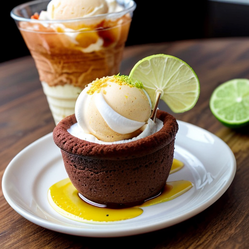 Create me a receipt with the Appatizers:Fried tuna
Chowder in a clam
Shrimp cocktail
Oysters
Crab cakes
Scallops
clams
and the entrees are:Poki
Bamboo fish


Puffer fish
Lobster
Octopus
Seared scallops
with the dersserts being:Ice cream
Fried icecream
Ocean water poke Cake 
Pie
lemon/lime mousse
Ocean pudding cup
Beach jello cup
and the drinks are:Soda
Apple juice
Milk
Orange juice
Iced tea
Ocean water punch
Icecream float
and the tax is 6.75% and people served is 7 and the gratitude is 8.99% percent and have total subtotal the tax and the gratitude tip and the foods must have prices and the receipt must be straight and on a wooden smooth table the total must have a price and the subtotal haS TO HAVE A PRICE
