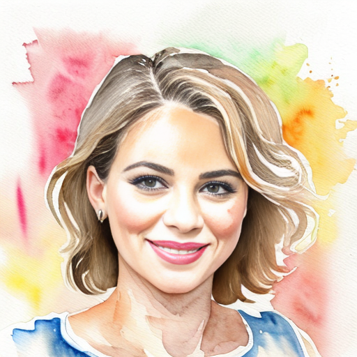 як додати фото