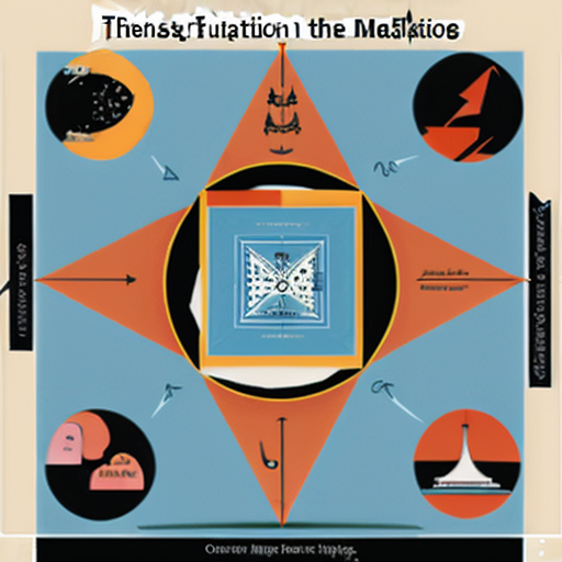 TRANSFORMATION OF IDEAS ABOUT NAVIGATION AND ORIENTATION: FROM ANCIENT MYTHS TO THE MIDDLE AGES