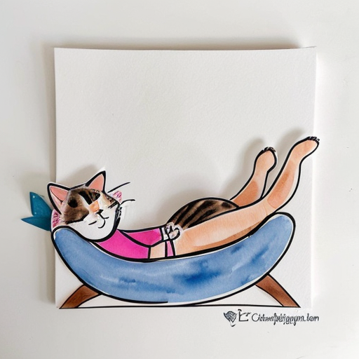 flash sheet/concept page/ design sheet.  Pinterest .  make this into a stencil/outline into minimalist simple one line vector or line drawing have a younger woman sleeping in a weird position cause cat is laying between her legs, ,ontop, or beside which is a chunky fatter cat sprawled out and then younger male sleeping sprawled out/wild position taking up the bed as well leaving her to be in uncomfortable position. and above them on head board top of bed another cat sleeping there. can you make a couple different ones and i can choose between or combine some parts from eacgwith different postions of all. flash sheet/concept page/ design sheet.  cute, simple, humorous,  first time ever doing this into wood. cut-out and raised.  