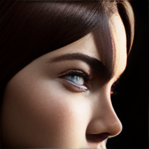 schlimme vorfälle mit Ki
