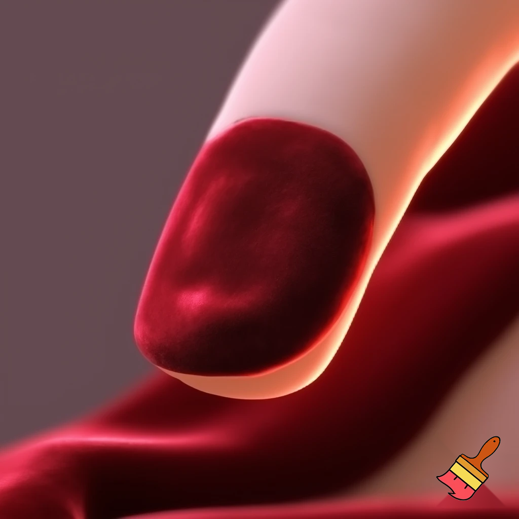 parmak kaldıran velet

