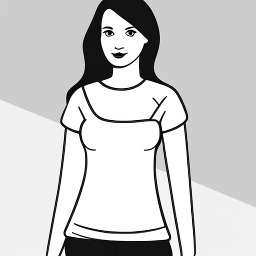 can you make someone in cort