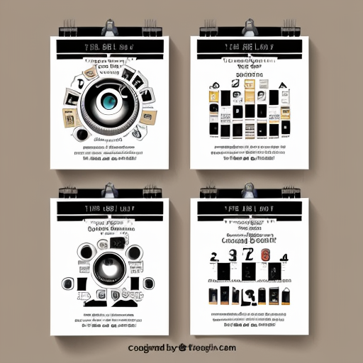 现代文化市集活动海报，左侧竖排暖棕色艺术字体 “文化集”，下方英文 “culture market”，右侧分栏排布 “市集主题”“摊主阵容”“时间地点” 等信息，采用衬线与无衬线字体混合排版，中间区域是暖棕色几何图形构成的市集场景插画（如摊位、文创符号），点缀米白色人文图标，色彩以暖棕、米白、浅灰为主，风格参考人文版式设计，构图分栏层次清晰且富有生活气息，文案排版既有文艺感又信息直观（主标题醒目、子信息分组明确），细节有人文图形的手绘质感，适合文化市集宣传，体现文艺氛围与信息传达的平衡。