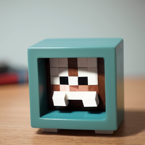 minecraft alarm clock