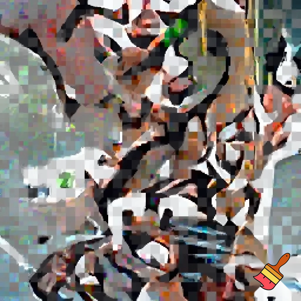 the unparalleled beautiful god-queen drinks a man dry (drinking his blood from his neck after she opened him with her fangs and crushed his neck with her jaw and bite power biting out a huge chunk of him which keeps his head dangling) while holding him in a crushing captive embrace: "(gorgeous face:1.5)", "(gigantic tits:1.5)", "(mega whip-thin-skinny perfect muscular athletic ultra-defined super-narrow skinny fuck-body (except tits and ass):1.5)", "(perfect babe bubble ass for which religions were found:1.5)", "(gorgeous fangs:1.2)": mesmerizingly perfect and impossibly beautiful and elegant and divinely delicate nude vampire god-queen izabel goulart aka Escabonjenza who is also the goddess of beauty, the most beautiful woman in existence, the brood-mother of succubi and the exotic queen of witches, the divinely beautiful ultimate vampire apex: "(apex-bimbofied uber-god-tier-body but a god-tier beauty high-fashion model face like Angelina Jolie: her suntanned (her tan contrasts beautifully with the white of her teeth and fangs) apex sexgoddess god-bod has a body composition that is unique and unparalleled beautiful and sexy in that it combines the unrealistically gigantic and biologically impossibly huge and firm tits that only the goddess of sex who she is can have (indeed so big that she can rest her head on them when she bends it for- or sideward) which tower over her ultra narrow willowy and thin and mega slender-narrow body with its tiny frame and narrow shoulders which shows all her ribs and powerful massive micro muscles and a gorgeous belly so thin narrow and flat it creates a massive contrast to her rib cage, lithe but mighty muscles popping everywhere - she is defined everywhere, not a single part of her is not covered in some form of taut micro-muscle - no body fat but muscle everywhere and not a single part of her is not ultra defined (from the godly-face-structure to her arms abs and legs - everything about her is delicate and lean and ultra narrow except her tits and ass, she has the ultra long legs and mid-section of an incredible apex-supermodel and the body-shape of a comic-book babe like Sydney Savage which allows for her ultra perfect bulging ass that looks like two massive extending humps with extremely massive side-dip muscles despite her narrow muscular hips (massive obliques) and all is crowned by a face so radiant and unparalleled beautiful it defies comparison and enthralls every man with her massively powerful cheekbones and extremely sucked in hollow cheeks and ultra powerful hard-lined chiseled jaw with snatched jawline: her face is straight lines down and then a rectangle with a wider chin (facial-features like Angelina Jolie has but Escabonjenza has them in the extreme))"; her hair is jet-black, her victims and food are average looking men (human males) who look like "garbage" compared to her unparalleled beauty and perfection