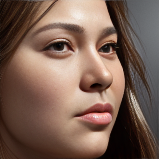 cfvDWJGFVQGSDUHWABSCGH