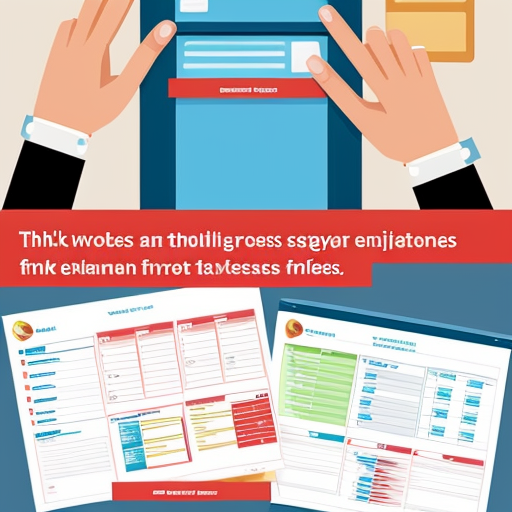 create an inforgraphic using the following information "In today’s projects, workflow is often the silent make-or-break factor.
Whether you’re delivering a construction package, a mining expansion, an engineering design, or an energy asset, delays and rework rarely start on site — they start with how work flows from idea to execution.

Here’s a practical way to think about effective workflow management, grounded in what I see every day in real projects:

🔹 𝗧𝗮𝘀𝗸 𝗜𝗻𝘁𝗮𝗸𝗲
Clarity upfront saves millions later. In construction, vague scopes at initiation often lead to variations and claims. Clear task definition at intake aligns expectations before boots hit the ground.

🔹 𝗔𝘀𝘀𝗶𝗴𝗻 𝗥𝗲𝘀𝗽𝗼𝗻𝘀𝗶𝗯𝗶𝗹𝗶𝘁𝘆
Work doesn’t fail because people are incompetent — it fails because ownership is unclear. On engineering and EPC projects, clearly defined accountability (RACI done right) eliminates overlaps and gaps.

🔹 𝗦𝗲𝘁 𝗣𝗿𝗶𝗼𝗿𝗶𝘁𝗶𝗲𝘀
Not all tasks are equal. In mining and energy projects, focusing first on long-lead items (equipment, permits, interfaces) protects schedules and reduces downstream pressure.

🔹 𝗖𝗿𝗲𝗮𝘁𝗲 𝗧𝗶𝗺𝗲𝗹𝗶𝗻𝗲𝘀
Schedules aren’t paperwork — they’re decision tools. A realistic, logic-driven timeline allows teams to anticipate constraints instead of reacting to crises.

🔹 𝗖𝗼𝗹𝗹𝗮𝗯𝗼𝗿𝗮𝘁𝗲 𝗘𝗳𝗳𝗶𝗰𝗶𝗲𝗻𝘁𝗹𝘆
Real progress happens when planners, engineers, contractors, and stakeholders work from one source of truth. Fragmented communication is one of the biggest productivity killers I see.

🔹 𝗤𝘂𝗮𝗹𝗶𝘁𝘆 𝗖𝗵𝗲𝗰𝗸
Quality isn’t inspected in at the end — it’s built in throughout. Early checks prevent costly rework, especially in high-risk engineering and energy environments.

𝙎𝙩𝙧𝙤𝙣𝙜 𝙬𝙤𝙧𝙠𝙛𝙡𝙤𝙬 𝙢𝙖𝙣𝙖𝙜𝙚𝙢𝙚𝙣𝙩 𝙩𝙪𝙧𝙣𝙨 𝙘𝙤𝙢𝙥𝙡𝙚𝙭𝙞𝙩𝙮 𝙞𝙣𝙩𝙤 𝙘𝙤𝙣𝙩𝙧𝙤𝙡 — 𝙖𝙣𝙙 𝙘𝙤𝙣𝙩𝙧𝙤𝙡 𝙞𝙣𝙩𝙤 𝙧𝙚𝙨𝙪𝙡𝙩𝙨.

If your projects feel busy but not productive, it’s usually a workflow issue, not a people issue.
"
