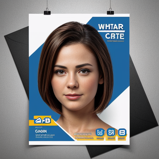 buatkan flyer dengan tidak merubah isi berikut : tanpa menambah kata-kata, buatkan flyer dengan isi berikut


### **EARTH HOUR**

**Satu Jam untuk Bumi Kita**

🗓 **Sabtu, 28 Maret 2026**
⏰ **20.30 – 21.30**
         (Waktu Setempat) 

*Matikan lampu, nyalakan kepedulian.*

---

### **Apa itu Earth Hour?**

Earth Hour adalah momentum untuk menunjukkan kepedulian terhadap bumi dan perubahan iklim melalui langkah sederhana.

💡 **Matikan lampu yang tidak digunakan selama 60 menit**

Gerakan ini bertujuan meningkatkan kesadaran dalam penggunaan energi secara bijak serta mendukung upaya pengurangan emisi karbon.

---

### 🔔 Tambahan nilai **HSSE Participant Q1 2026** 📸 Melampirkan foto kegiatan 
