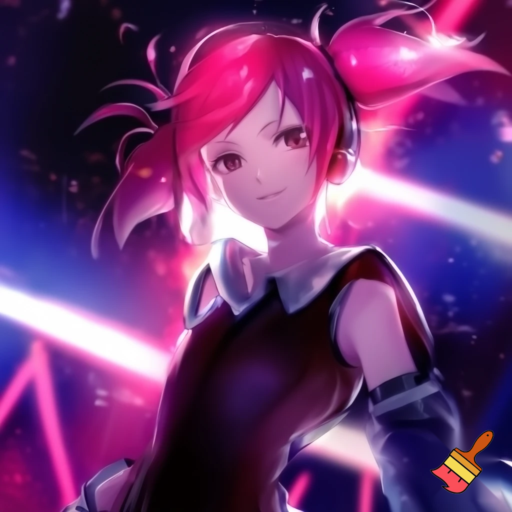 Teto
