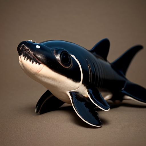 baby orcalero orcala